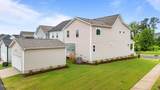 825 Abbyberry Drive - Photo 40