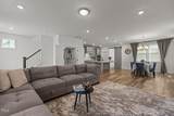 825 Abbyberry Drive - Photo 5
