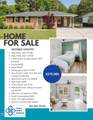 64 Red House Road - Photo 22