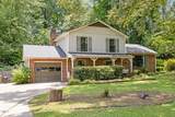 1503 Laughridge Drive - Photo 1