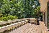 1503 Laughridge Drive - Photo 30