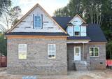 824 Emmett Court - Photo 1