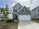 51 Commons Circle - Photo 1