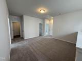 51 Commons Circle - Photo 10