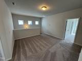 51 Commons Circle - Photo 11