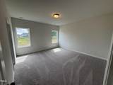 51 Commons Circle - Photo 16