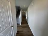 51 Commons Circle - Photo 2