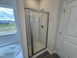 51 Commons Circle - Photo 20
