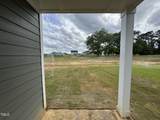 51 Commons Circle - Photo 22