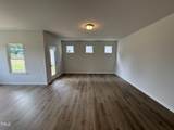 51 Commons Circle - Photo 3
