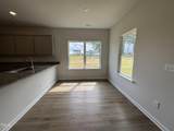 51 Commons Circle - Photo 4