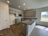 51 Commons Circle - Photo 5