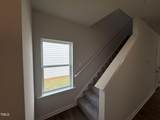 51 Commons Circle - Photo 9