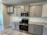 9390 Byron Court - Photo 10
