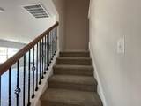 9390 Byron Court - Photo 24