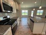 3960 Fletcher Roads - Photo 15