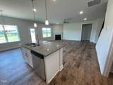 3960 Fletcher Roads - Photo 18