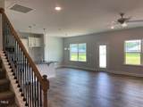 3960 Fletcher Roads - Photo 25