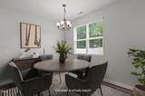 1028 Gallivant Way - Photo 11