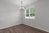 1028 Gallivant Way - Photo 12