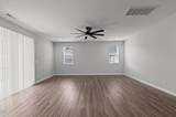 1028 Gallivant Way - Photo 15