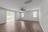 1028 Gallivant Way - Photo 16