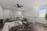 1028 Gallivant Way - Photo 17