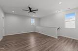1028 Gallivant Way - Photo 18