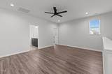 1028 Gallivant Way - Photo 19