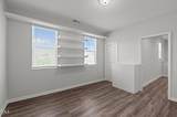 1028 Gallivant Way - Photo 20