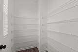 1028 Gallivant Way - Photo 21