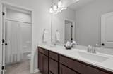 1028 Gallivant Way - Photo 22