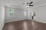 1028 Gallivant Way - Photo 25