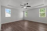 1028 Gallivant Way - Photo 26