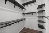 1028 Gallivant Way - Photo 28