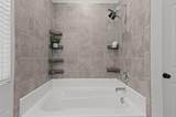 1028 Gallivant Way - Photo 29