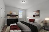 1028 Gallivant Way - Photo 30