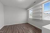 1028 Gallivant Way - Photo 32