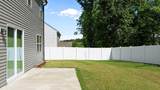 1028 Gallivant Way - Photo 36