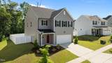1028 Gallivant Way - Photo 39