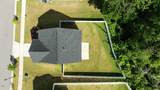 1028 Gallivant Way - Photo 40