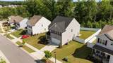 1028 Gallivant Way - Photo 41
