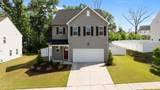 1028 Gallivant Way - Photo 42