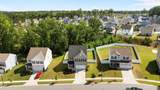 1028 Gallivant Way - Photo 43
