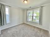 8813 Moss Glen Drive - Photo 4