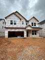 452 Golden Dragonfly Street - Photo 1