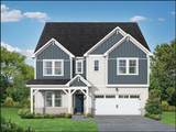 452 Golden Dragonfly Street - Photo 2