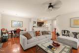 320 Trout Valley Road - Photo 11