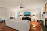 320 Trout Valley Road - Photo 12