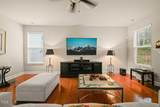 320 Trout Valley Road - Photo 13